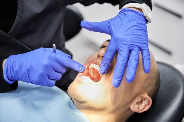 Best Emergency Orthodontic Repairs in Eastern Goleta Valley, CA